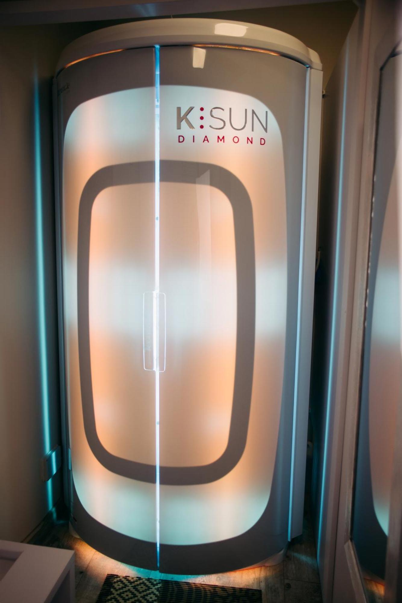 Hotel Aquarius Restaurant Wellness Spa 切霍齐内克 外观 照片